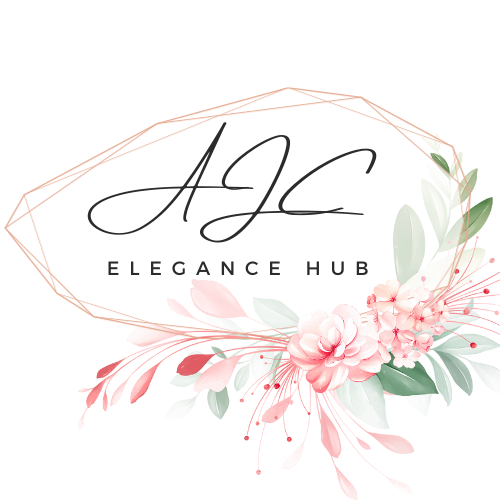 AJC Elegance Hub